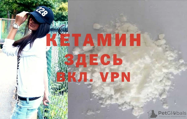 дживик Алзамай
