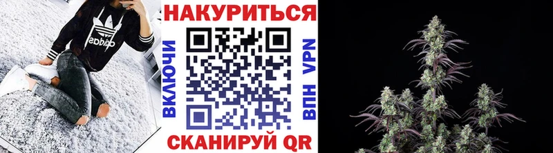 Бошки марихуана Ganja продажа наркотиков Королёв